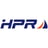 HPR Logo